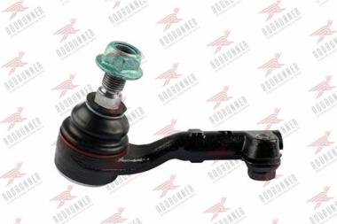 Tie rod end BMW 3 05> right 