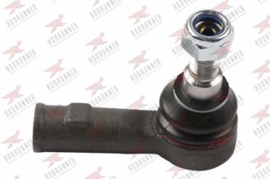 Tie rod end Iveco Daily left/right 