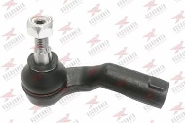 Tie rod end Ford Ford/Volvo left 