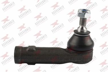 Tie rod end Ford Mondeo 96-00 right 