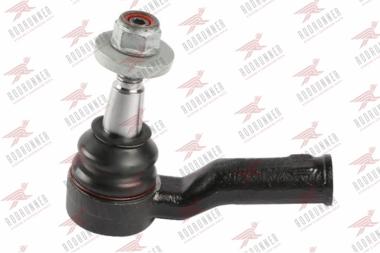Tie rod end Land Rover Discovery 16> left/right 
