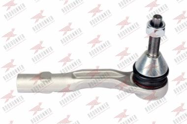 Tie rod end MB S-class 14>left/right 