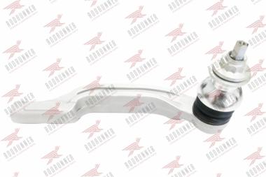 Tie rod end MB C-class 18> right 