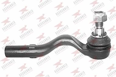 Tie rod end MB 210 95-02 right 