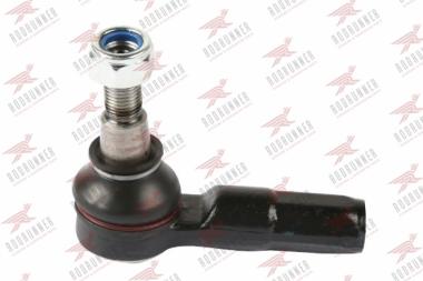 Tie rod end MB Sprinter/VW Crafter 06> left/right 
