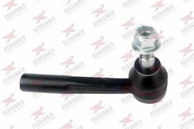 Tie rod end Opel Astra G/Zafira 98> left/right 