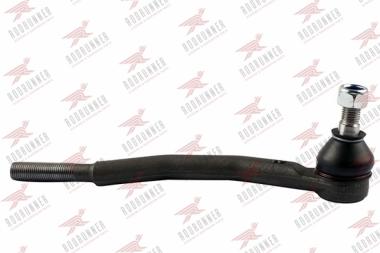 Tie rod end Opel Omega B 94-03 right/outer 