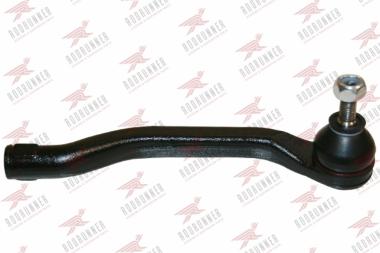 Tie rod end Renault Megane/Scenic 08> right 