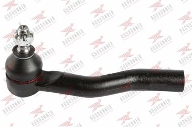 Tie rod end Toyota 16> right 