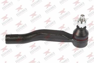 Tie rod end Toyota right 