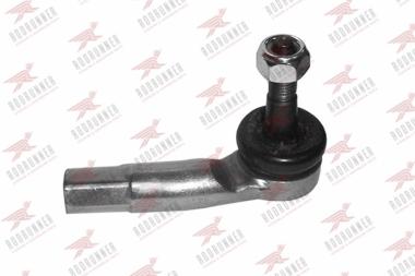 Tie rod end Audi A2/VW Polo 99-05 right 