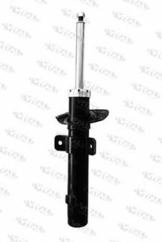 Shock absorber F. Ford Mondeo 00-07 gas 
