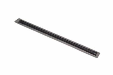 Wiper blade refill 51 cm ( 20"" ) 2 pcs 