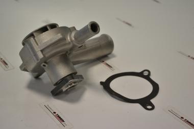 Water pump Ford Escort 1.3 86-91 /Fiesta 1.3 89-95 