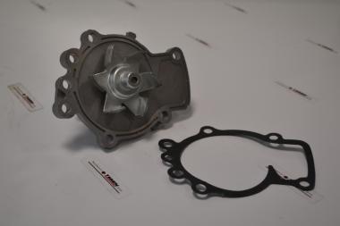 Water pump Nissan Primera 2.0 91- /Almera 2.0 96- 