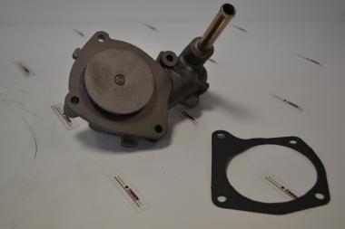 Water pump Ford Mondeo 1.8 TD 93-01 