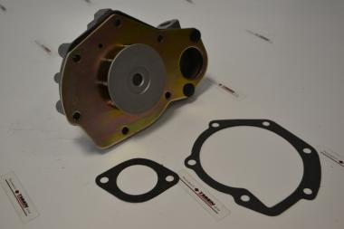 Water pump Renault Safrane 2.0/2.2 92-96 