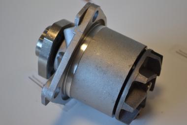 Vandens siurblys VW Golf/Bora/Passat/Sharan 2.8 92-