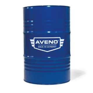 Hidraulinė alyva AVENO Mineral Hydraulic HLP 46 200L 