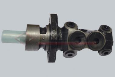 Master brake cylinder A-80 86-92 /A-100 88-91 