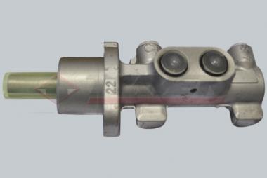 Цилиндр тормозной Citr Xsara /Peug 206/306 