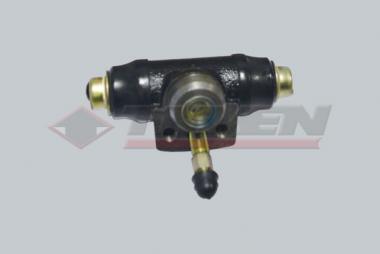 Wheel cylinderA-80/100/Golf/Vento  (17.46mm) 