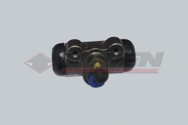 Wheel cylinder BMW 316i/318i/324D 87-92  (22.22mm) 