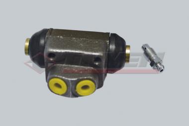 Wheel cylinder Ford Escort 91- be ABS  (19.05mm) 