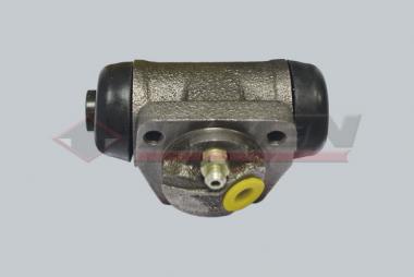 Wheel cylinder Ford Mondeo 93-96 (20.6mm) 