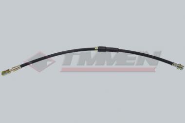 Brake hose VW Passat 03> front 