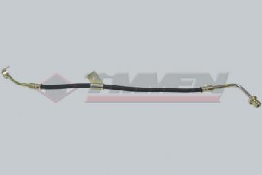 Brake hose Ford Transit 80-120 (left) 86> 430mm front 