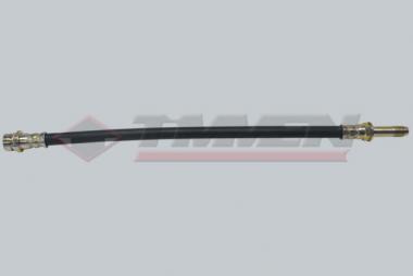 Brake hose Ford Mondeo 93/97 346mm rear 