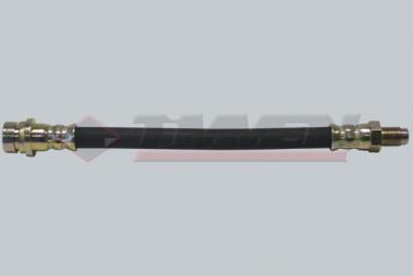 Brake hose Ford Focus 99> 190mm rear 