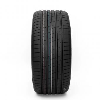 Padanga Compasal 175/65R15 84 H BLAZER HP 