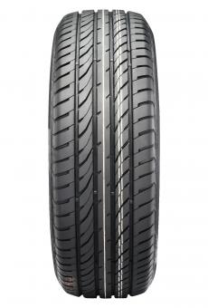 Шина Compasal 185/65R15 88 H GRANDECO 