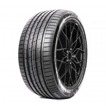 Padanga Compasal 205/55R15 88 V BLAZER HP