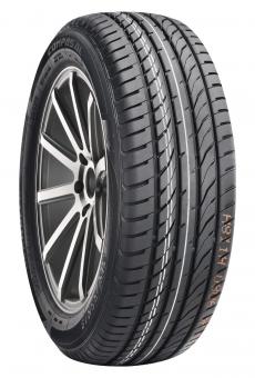 Padanga Compasal 205/60R16 92 V GRANDECO 