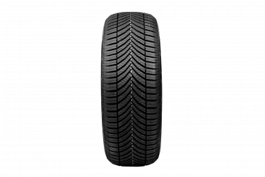 Padanga Compasal 205/60R16 XL 96 H CROSSTOP A/S II 