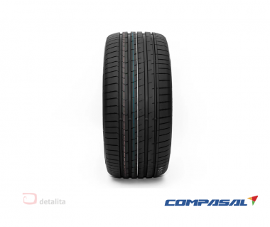 Padanga Compasal 215/60R16 XL 99 H BLAZER HP 