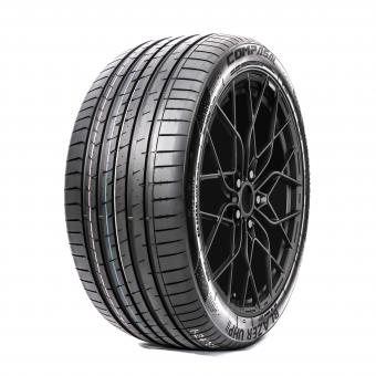 Шина Compasal 215/65R16 98 H BLAZER HP 