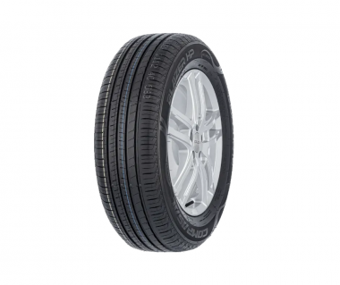 Padanga Compasal 215/65R16 98 H BLAZER HP 