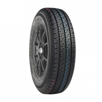 Шина Compasal 215/65R16C 109/107 T VANMAX 