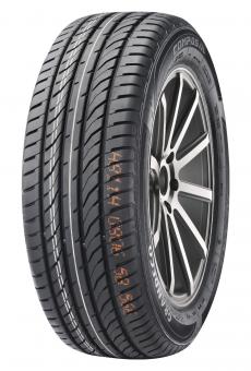 Padanga Compasal 215/65R16 98 H GRANDECO
