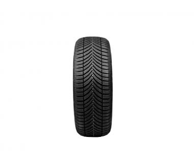 Padanga Compasal 225/45ZR17 XL 94 W CROSSTOP A/S II 