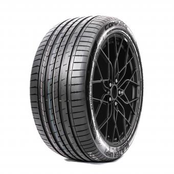 Tire Compasal 225/45ZR17 XL 94 W BLAZER UHP II 