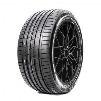 Шина Compasal 225/60R17 99 V BLAZERUHP 