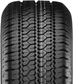 Шина Compasal 225/65R16C 112/110 T VANMAX 