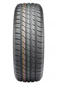 Шина Compasal 235/60R18 XL 107 V SMACHER 