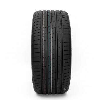 Padanga Compasal 245/35ZR19 XL BLAZER UHP II 