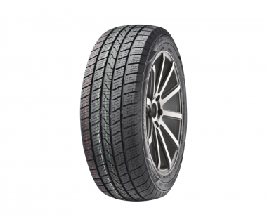 Шина Compasal 205/55R16 XL 94 V CROSSTOP 4/S 